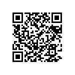 ASTMHTV-120-000MHZ-XJ-E-T3 QRCode