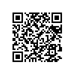 ASTMHTV-120-000MHZ-XR-E-T QRCode