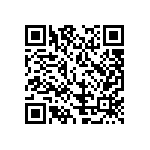 ASTMHTV-120-000MHZ-ZR-E-T3 QRCode