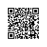 ASTMHTV-125-000MHZ-AK-E-T QRCode