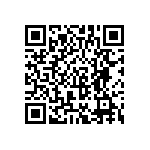 ASTMHTV-125-000MHZ-AK-E-T3 QRCode