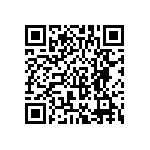 ASTMHTV-125-000MHZ-AR-E-T3 QRCode