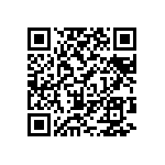 ASTMHTV-125-000MHZ-XC-E QRCode