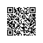 ASTMHTV-125-000MHZ-XJ-E-T3 QRCode