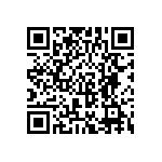 ASTMHTV-125-000MHZ-XR-E-T3 QRCode