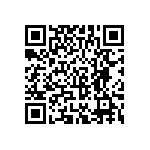 ASTMHTV-125-000MHZ-ZJ-E-T QRCode