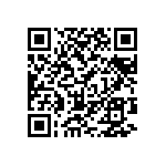 ASTMHTV-125-000MHZ-ZJ-E QRCode