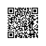 ASTMHTV-125-000MHZ-ZR-E-T QRCode