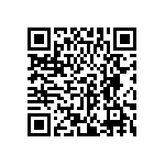 ASTMHTV-13-000MHZ-AJ-E-T QRCode