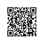 ASTMHTV-13-000MHZ-XK-E-T QRCode