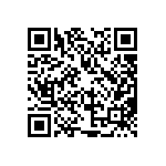 ASTMHTV-13-000MHZ-XR-E QRCode