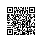 ASTMHTV-13-000MHZ-ZC-E-T QRCode