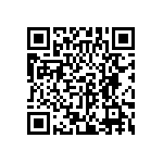 ASTMHTV-13-000MHZ-ZJ-E-T QRCode