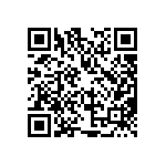 ASTMHTV-13-000MHZ-ZJ-E QRCode