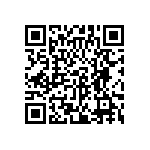 ASTMHTV-13-000MHZ-ZK-E-T QRCode