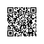 ASTMHTV-14-7456MHZ-AC-E-T3 QRCode