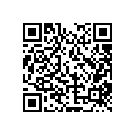 ASTMHTV-14-7456MHZ-AJ-E-T QRCode