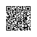 ASTMHTV-14-7456MHZ-AK-E-T3 QRCode