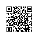 ASTMHTV-14-7456MHZ-AR-E-T QRCode