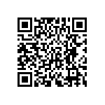 ASTMHTV-14-7456MHZ-XK-E-T QRCode