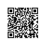 ASTMHTV-14-7456MHZ-XR-E-T QRCode