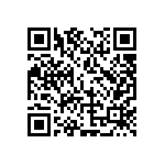 ASTMHTV-14-7456MHZ-XR-E-T3 QRCode