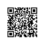 ASTMHTV-14-7456MHZ-ZC-E-T QRCode