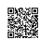 ASTMHTV-14-7456MHZ-ZC-E-T3 QRCode