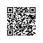 ASTMHTV-14-7456MHZ-ZK-E-T3 QRCode