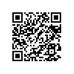 ASTMHTV-16-000MHZ-AC-E-T3 QRCode