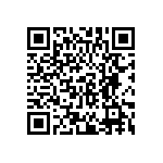 ASTMHTV-16-000MHZ-AC-E QRCode