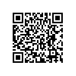 ASTMHTV-16-000MHZ-AJ-E-T QRCode