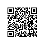 ASTMHTV-16-000MHZ-AJ-E-T3 QRCode