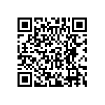 ASTMHTV-16-000MHZ-XC-E QRCode