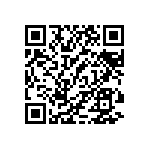 ASTMHTV-16-000MHZ-XR-E-T QRCode