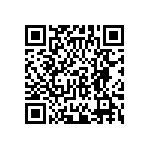 ASTMHTV-16-000MHZ-XR-E-T3 QRCode