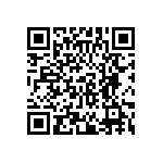 ASTMHTV-16-000MHZ-XR-E QRCode