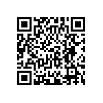 ASTMHTV-16-000MHZ-ZJ-E-T3 QRCode