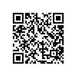 ASTMHTV-16-000MHZ-ZK-E-T3 QRCode