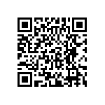 ASTMHTV-16-000MHZ-ZR-E QRCode