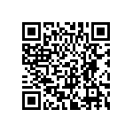 ASTMHTV-19-200MHZ-AC-E-T QRCode