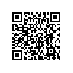 ASTMHTV-19-200MHZ-AC-E QRCode