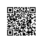 ASTMHTV-19-200MHZ-AJ-E QRCode