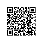 ASTMHTV-19-200MHZ-AK-E-T QRCode