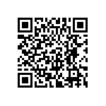 ASTMHTV-19-200MHZ-AK-E QRCode