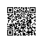 ASTMHTV-19-200MHZ-AR-E QRCode