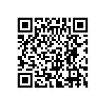 ASTMHTV-19-200MHZ-XJ-E-T QRCode