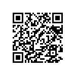 ASTMHTV-19-200MHZ-ZC-E QRCode