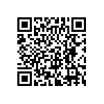 ASTMHTV-19-200MHZ-ZJ-E-T QRCode