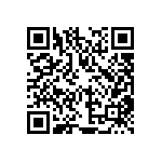 ASTMHTV-19-200MHZ-ZK-E-T QRCode